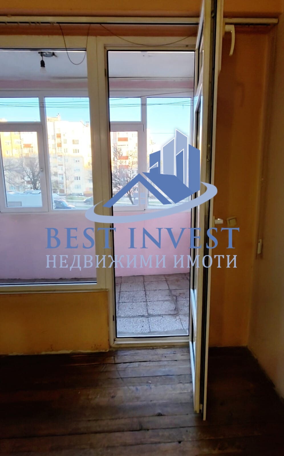 ������� 2-����� | Imot.bg � ����������� 2