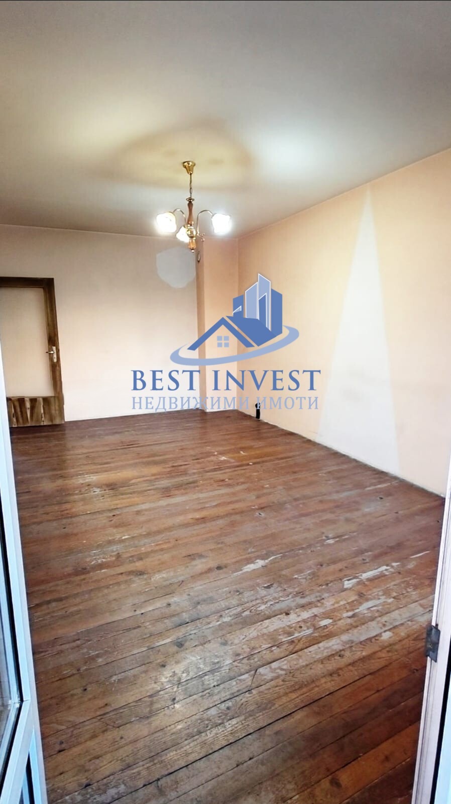 ������� 2-����� | Imot.bg � ����������� 5