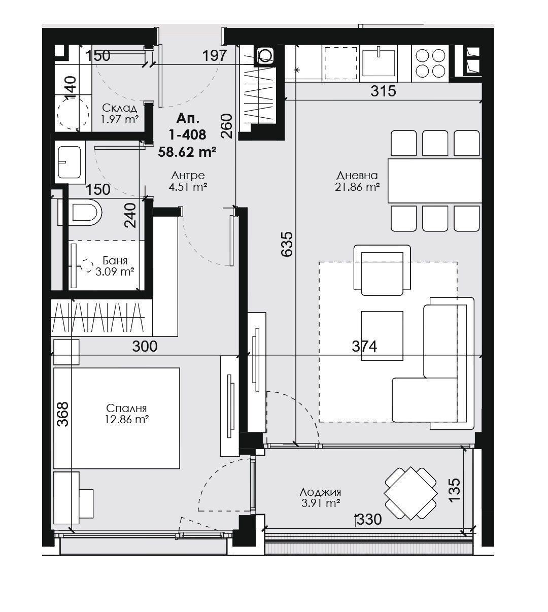 ������� 2-����� | Imot.bg � ����������� 9