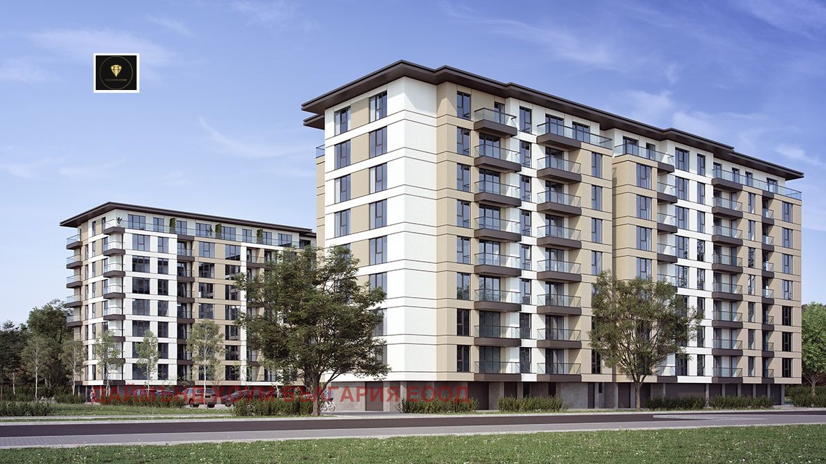 ������� 2-����� | Imot.bg � ����������� 3