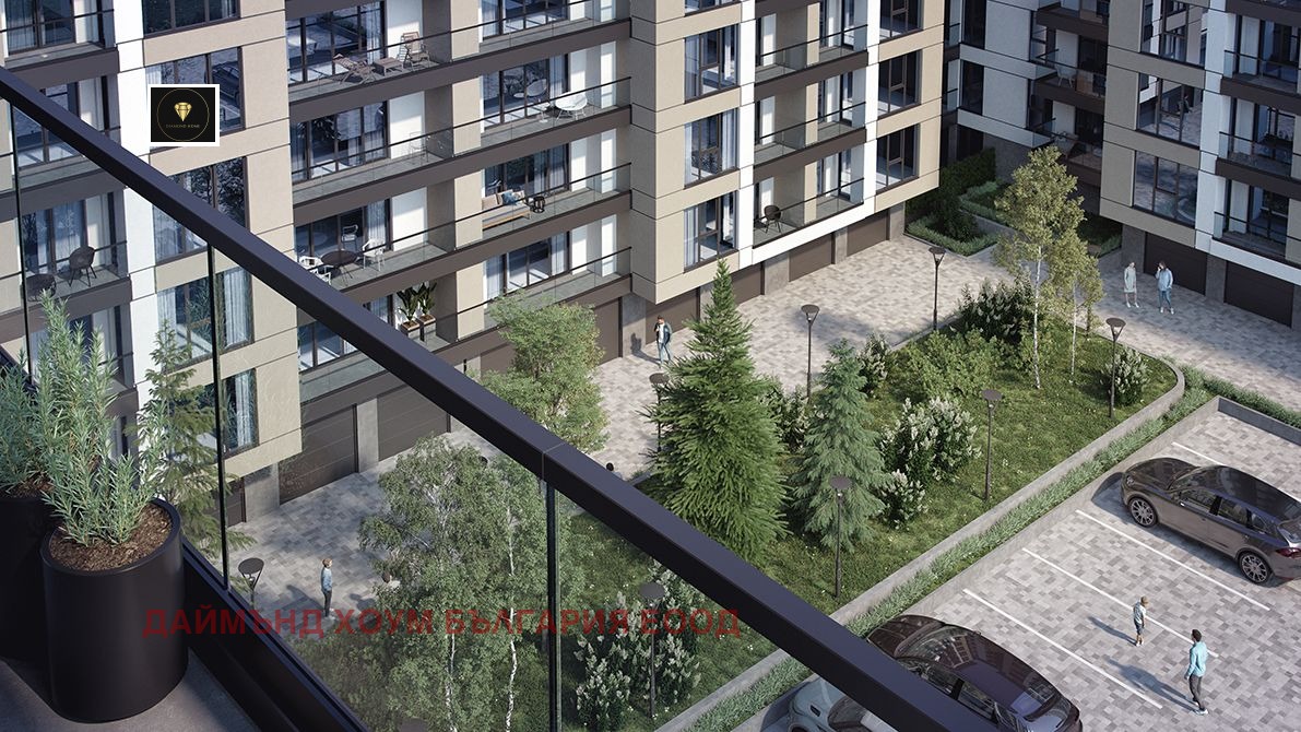 ������� 2-����� | Imot.bg � ����������� 6