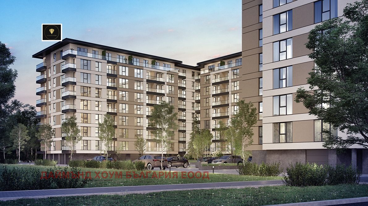 ������� 2-����� | Imot.bg � ����������� 4