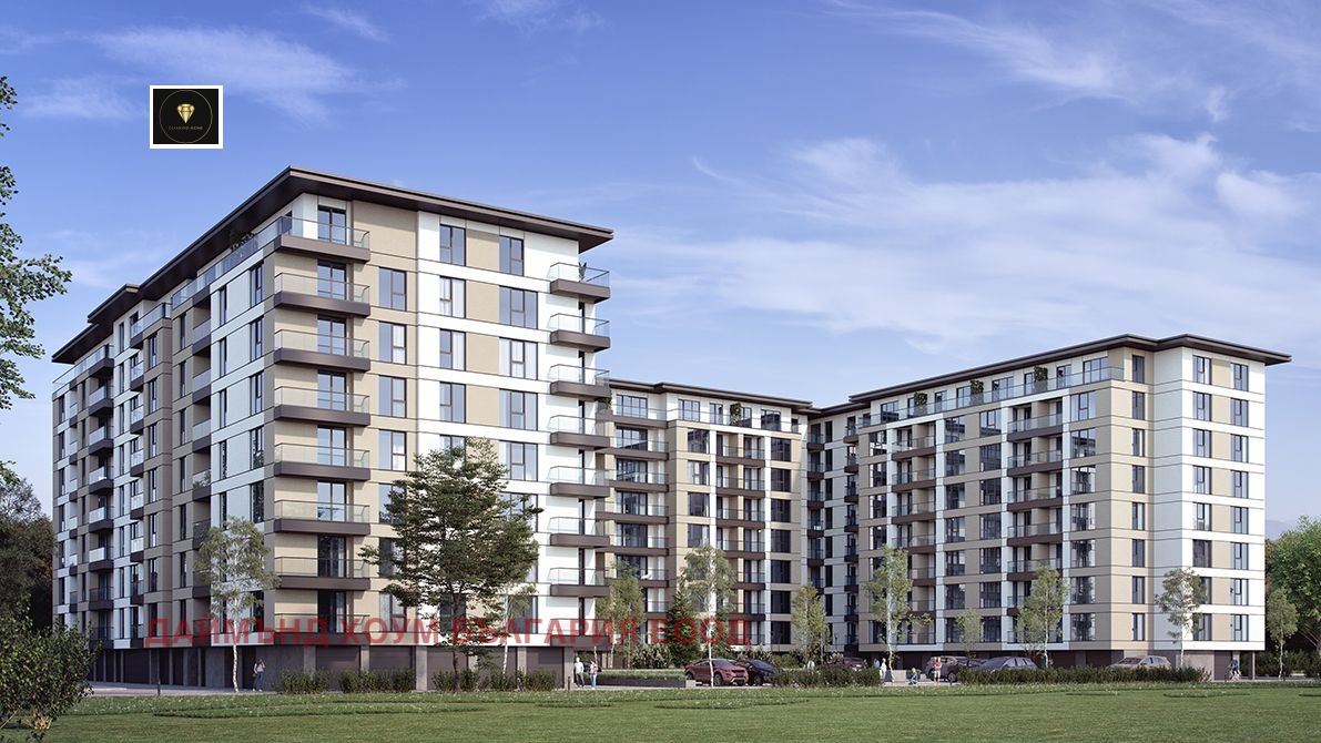 ������� 2-����� | Imot.bg � ����������� 1