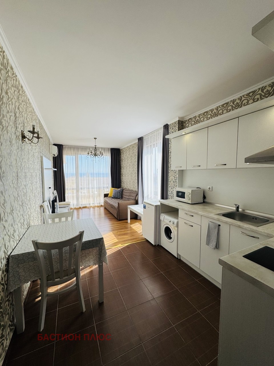 ������� 2-����� | Imot.bg � ����������� 1