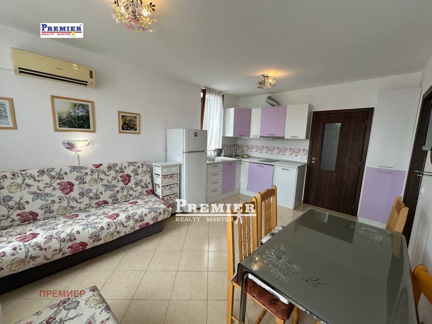 ������� 2-����� | Imot.bg � ����������� 2