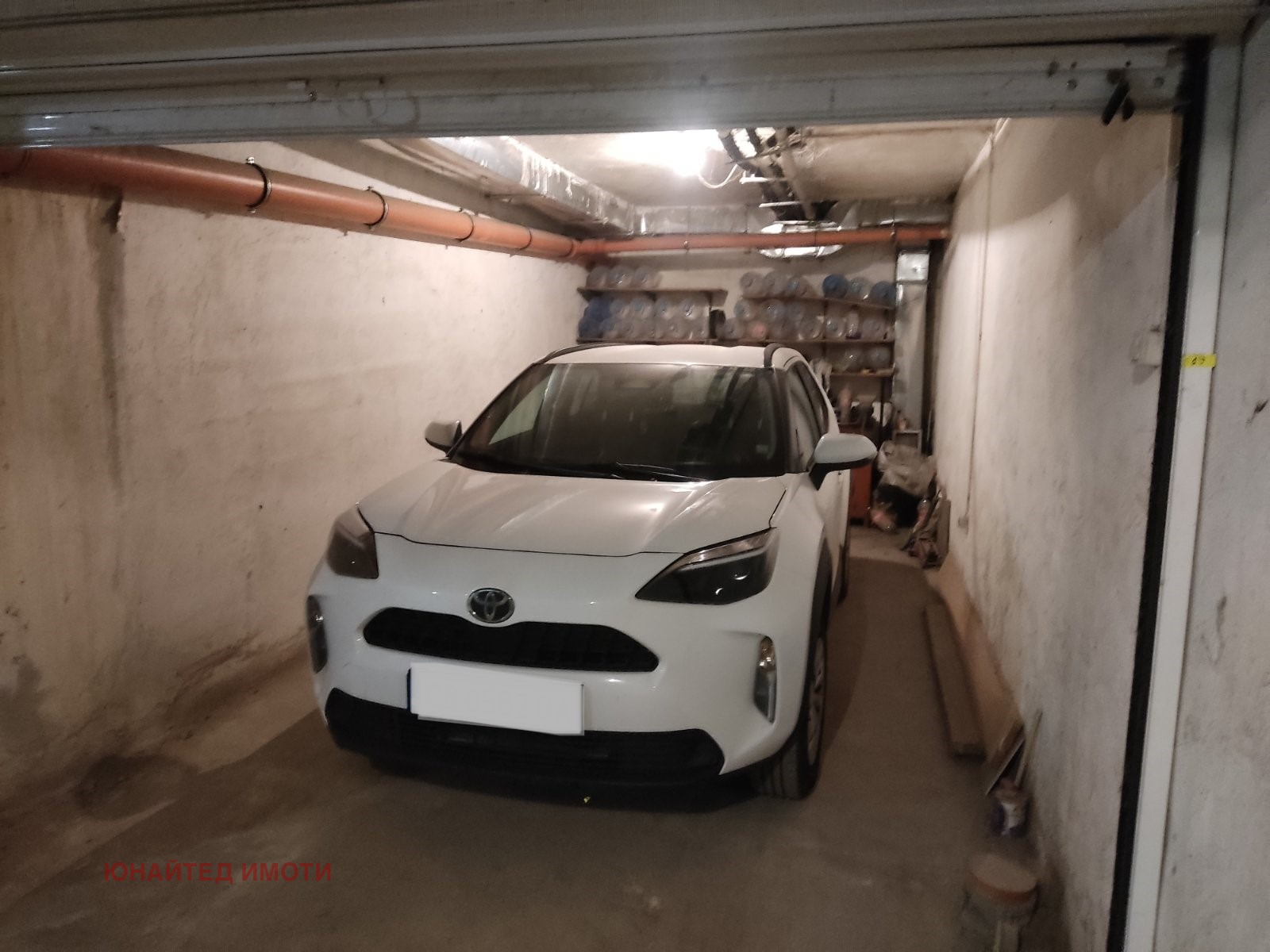 ������� 2-����� | Imot.bg � ����������� 13
