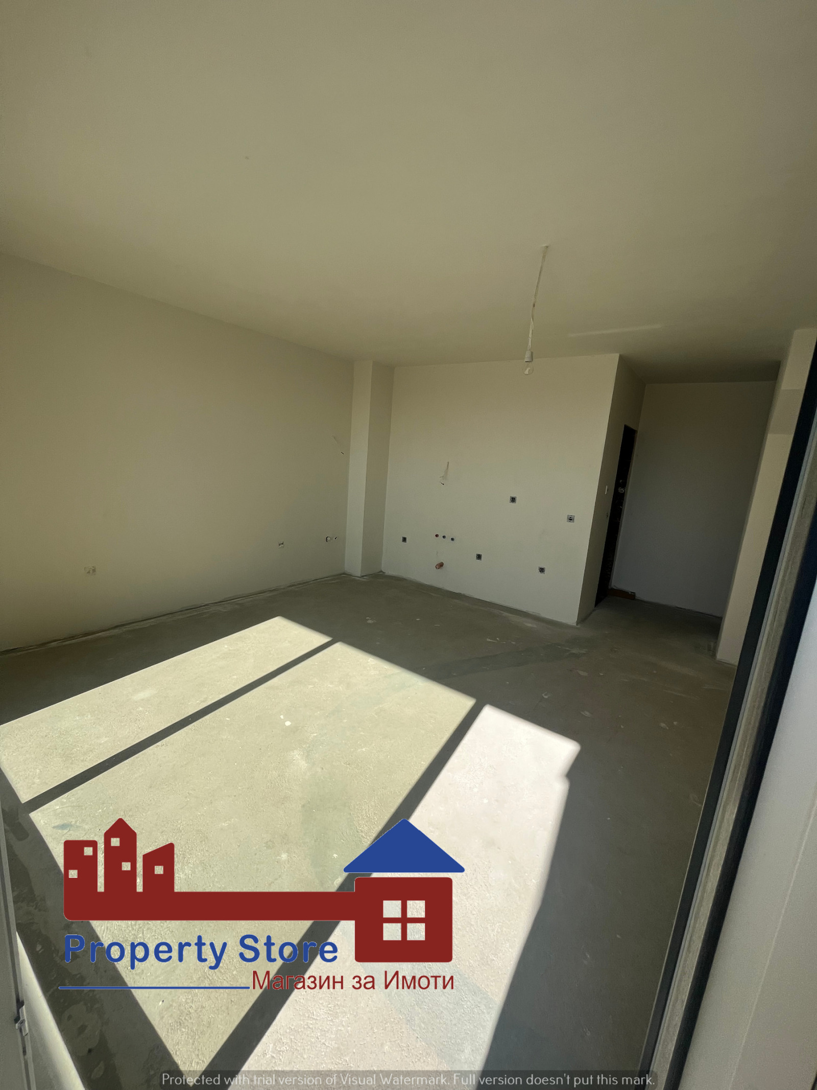 ������� 2-����� | Imot.bg � ����������� 2