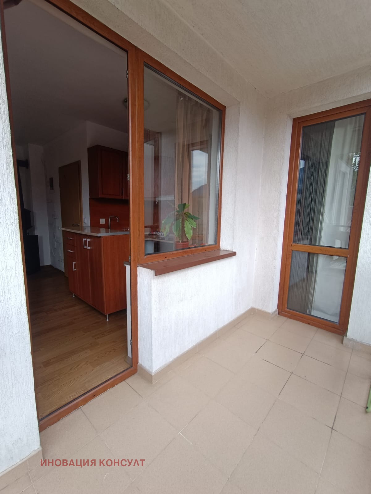 ������� 2-����� | Imot.bg � ����������� 8