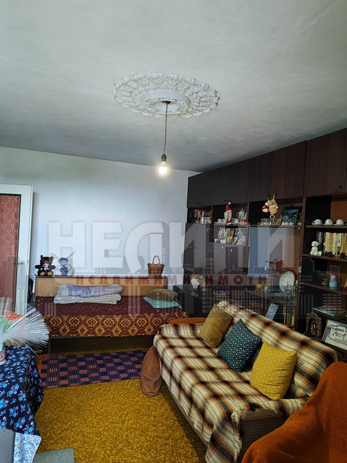 ������� 3-����� | Imot.bg � ����������� 2