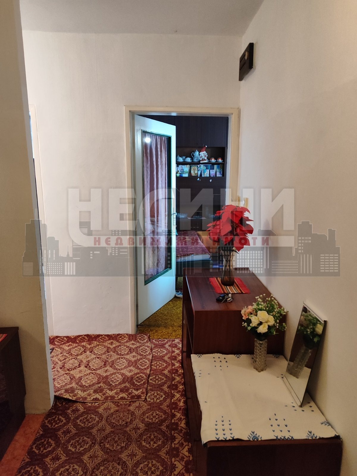 ������� 3-����� | Imot.bg � ����������� 1