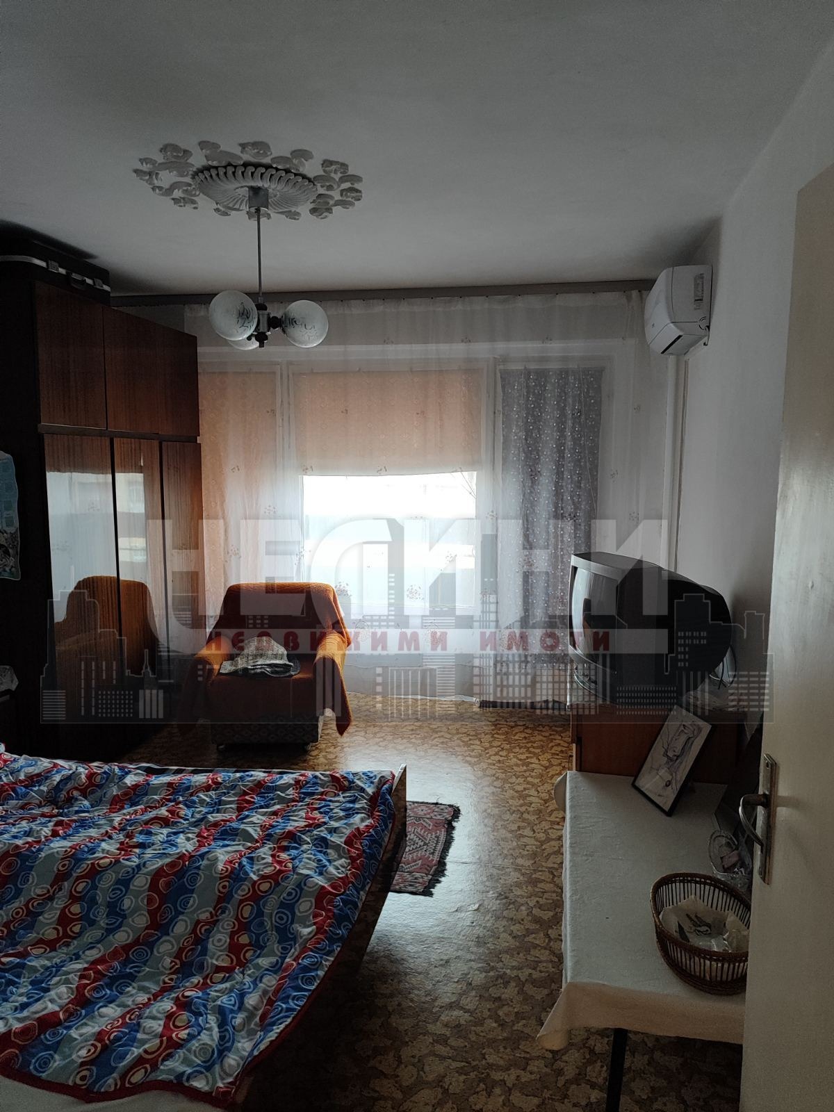 ������� 3-����� | Imot.bg � ����������� 3