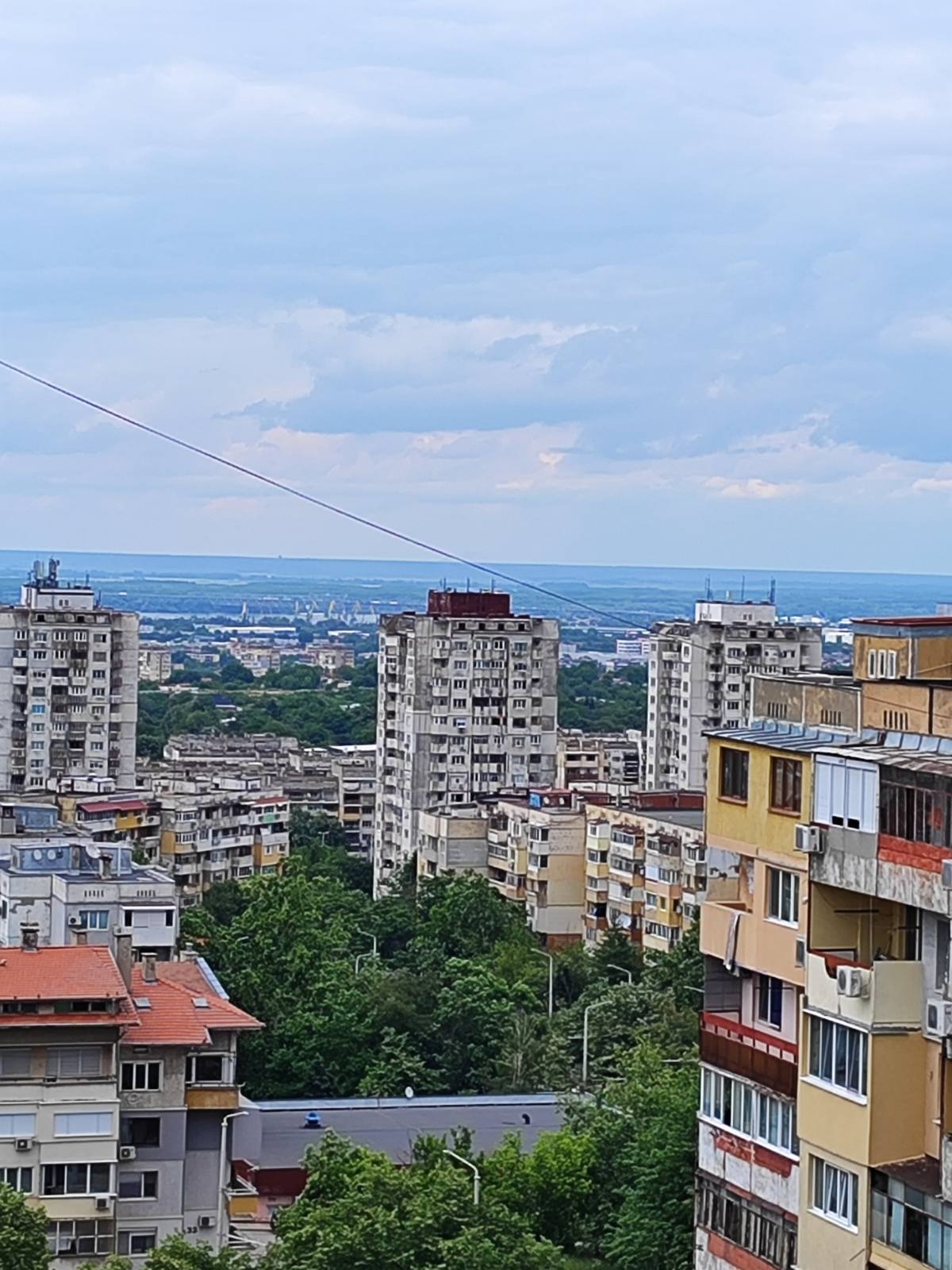 ������� 3-����� | Imot.bg � ����������� 5