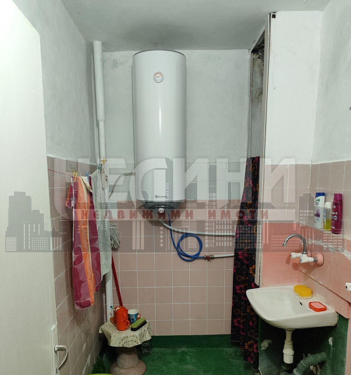 ������� 3-����� | Imot.bg � ����������� 7