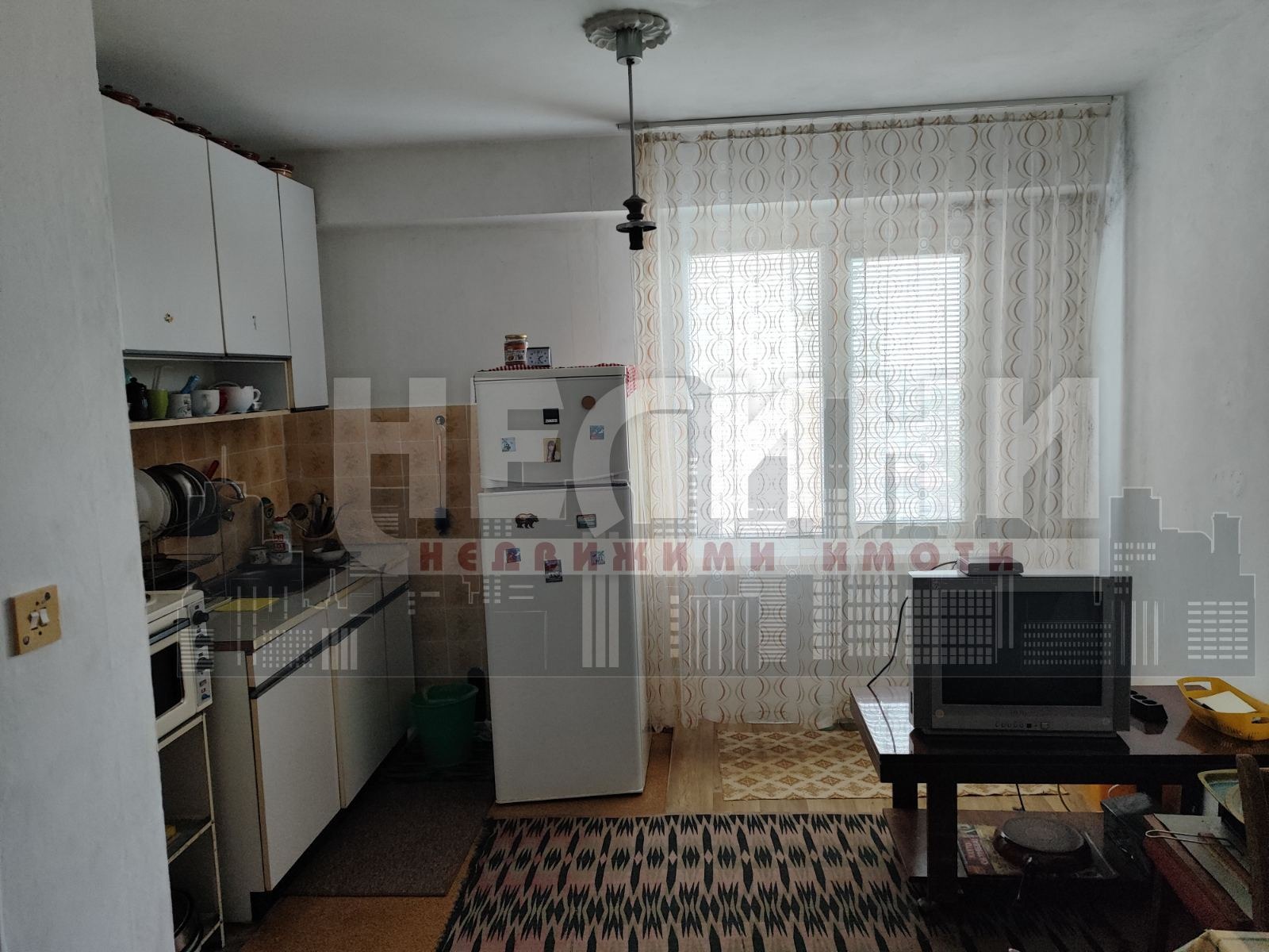 ������� 3-����� | Imot.bg � ����������� 4