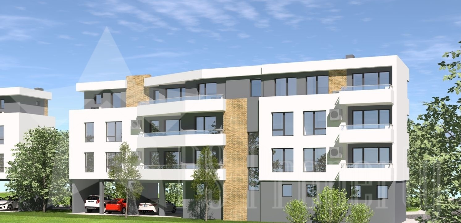 ������� 3-����� | Imot.bg � ����������� 4