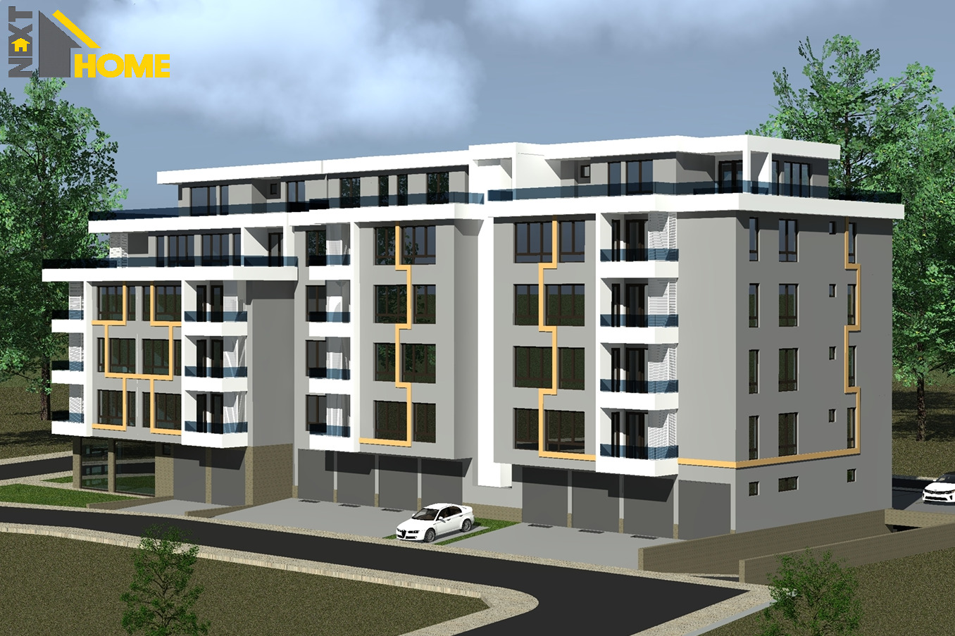 ������� 3-����� | Imot.bg � ����������� 7