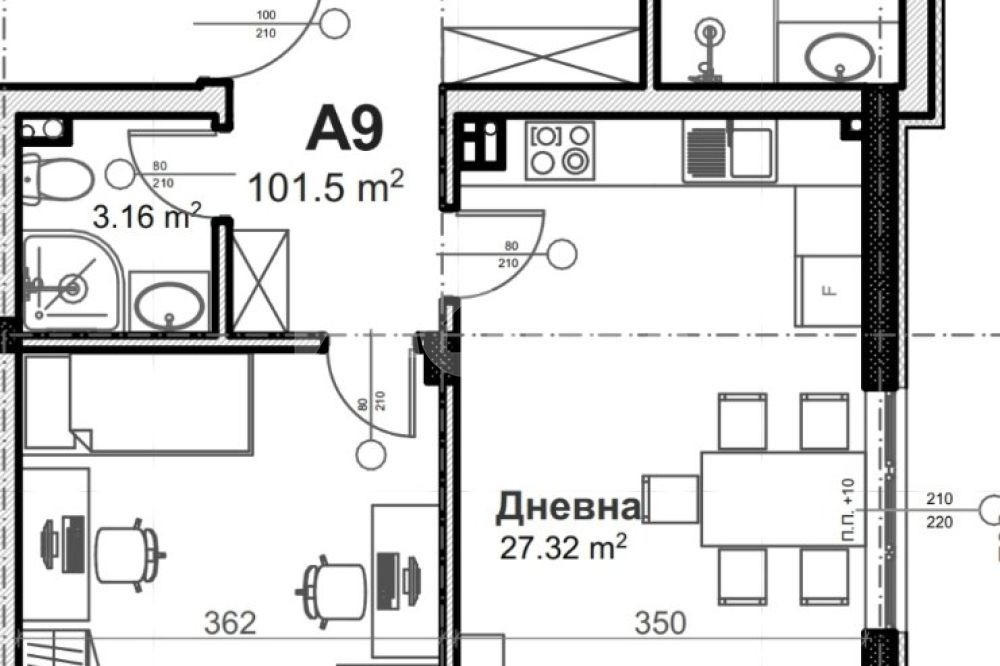 ������� 3-����� | Imot.bg � ����������� 5