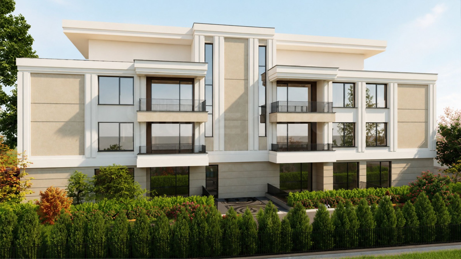 ������� 3-����� | Imot.bg � ����������� 11