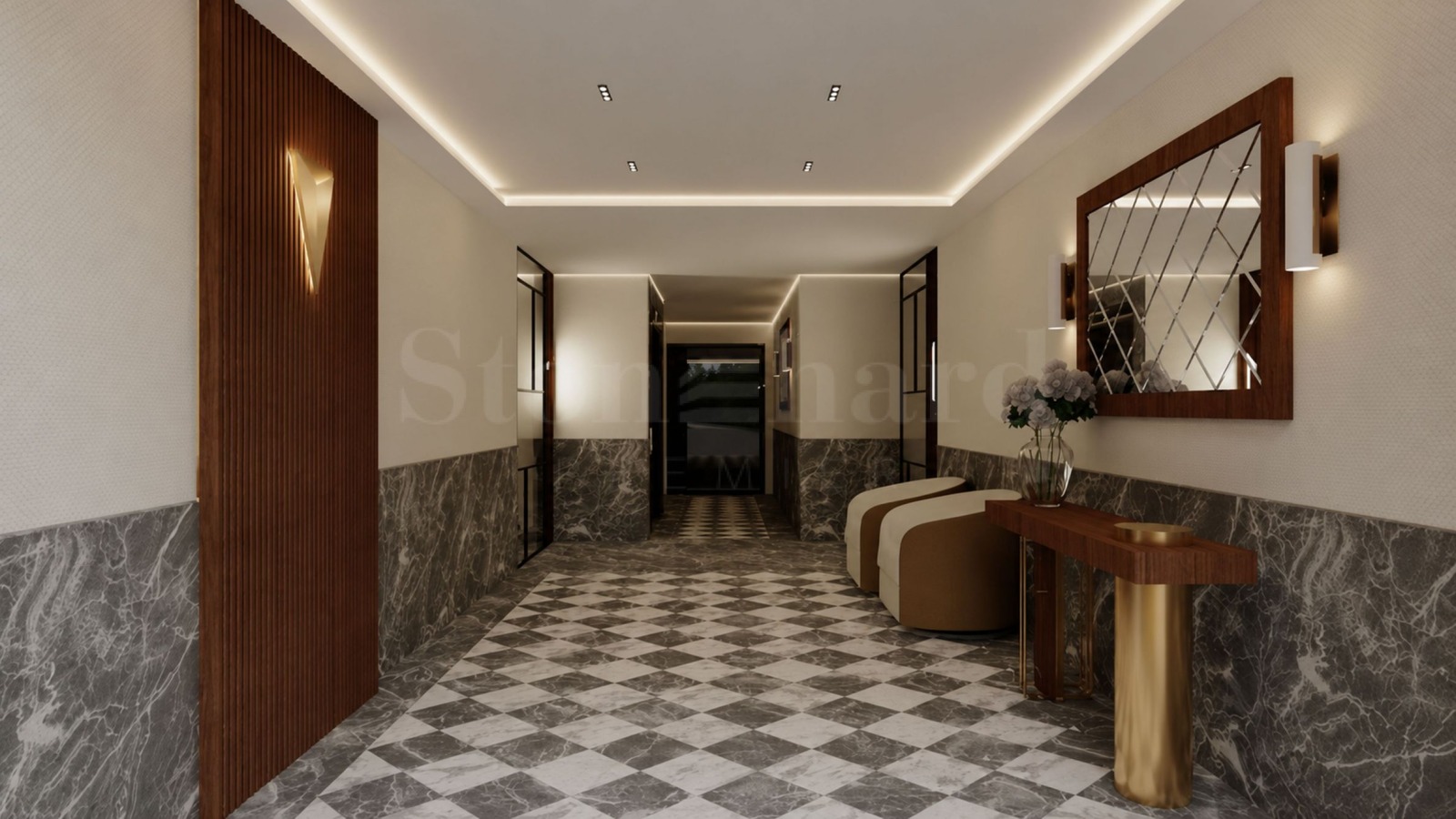 ������� 3-����� | Imot.bg � ����������� 4
