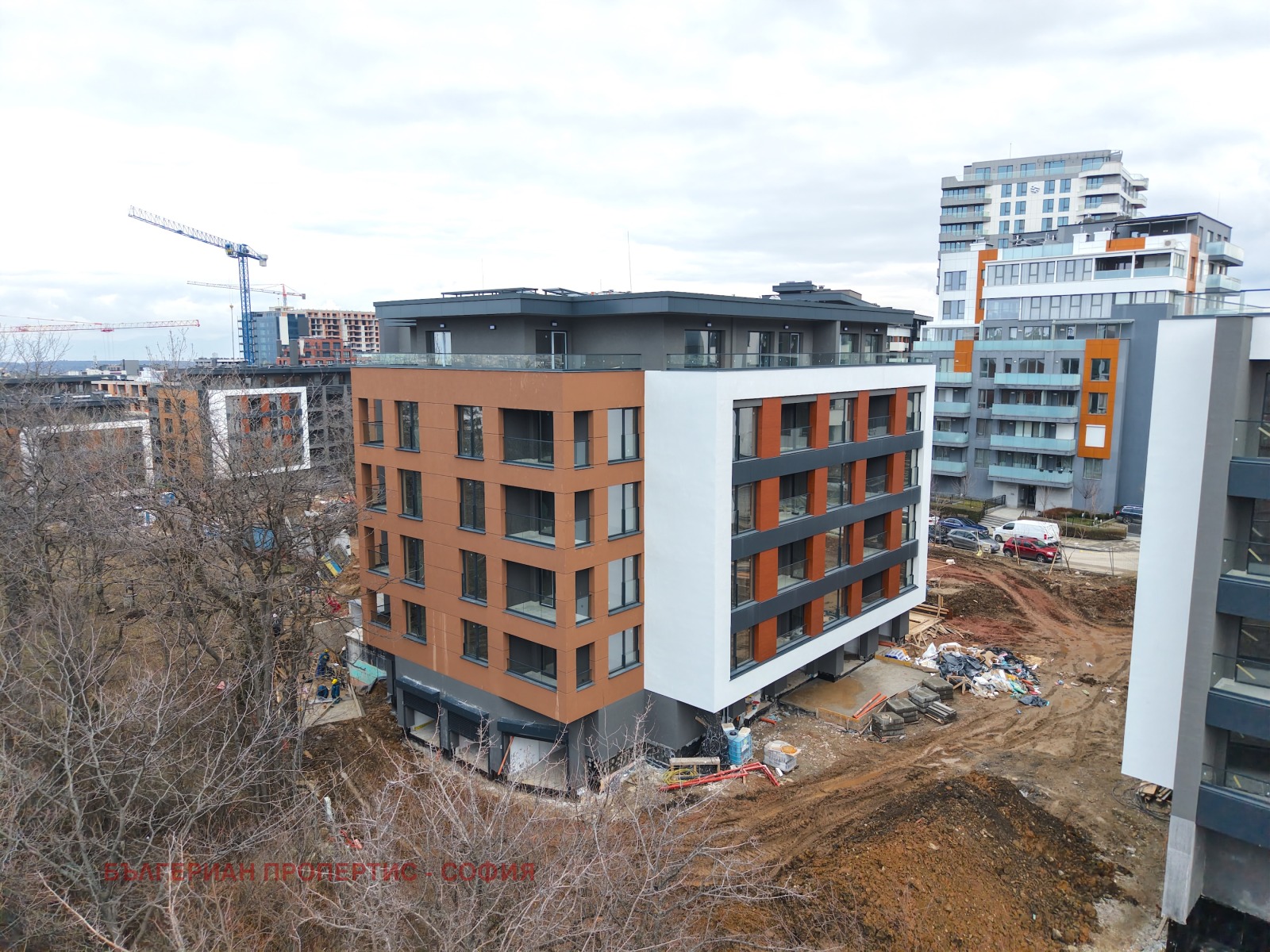 ������� 4-����� | Imot.bg � ����������� 8