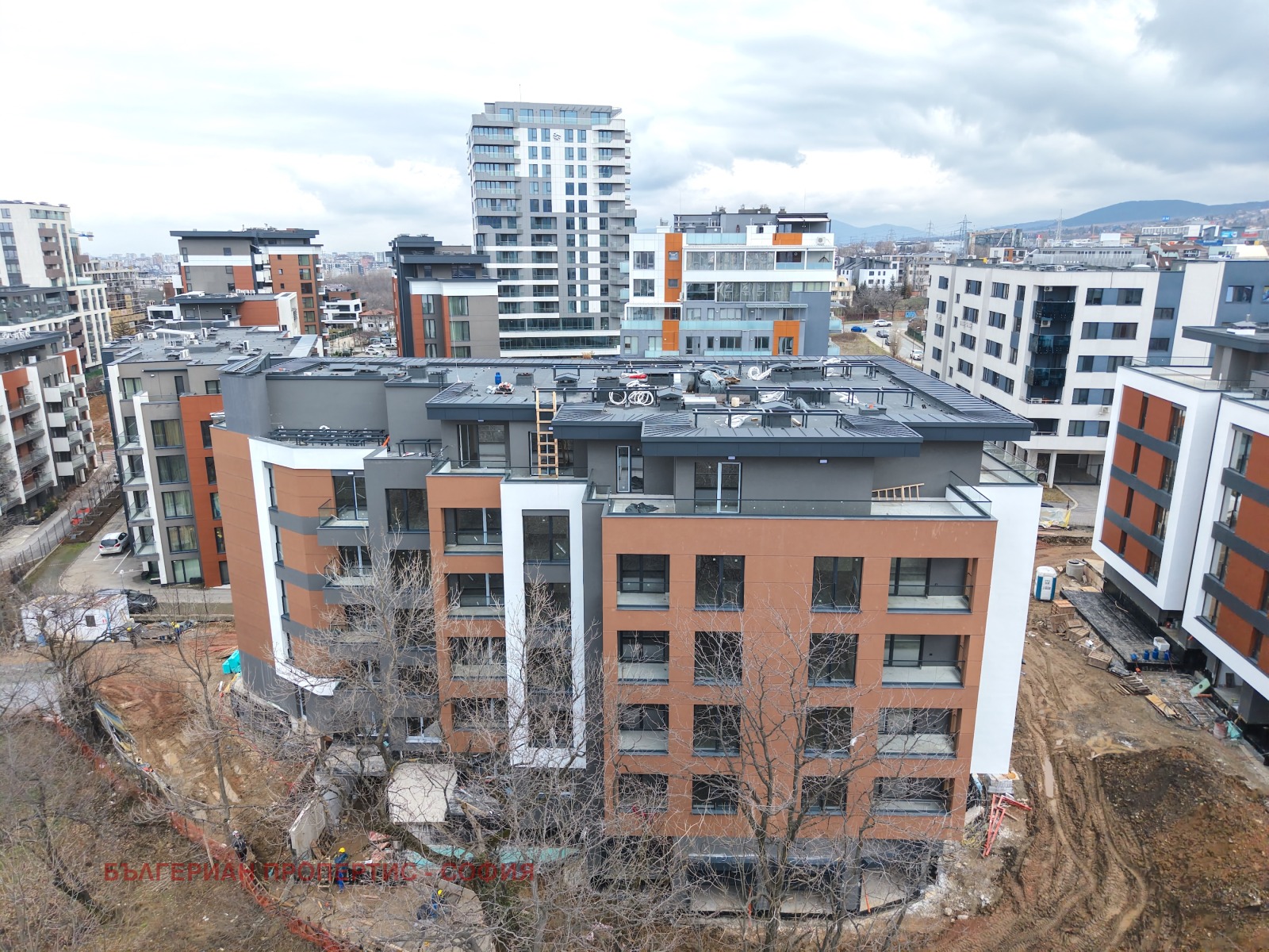 ������� 4-����� | Imot.bg � ����������� 12