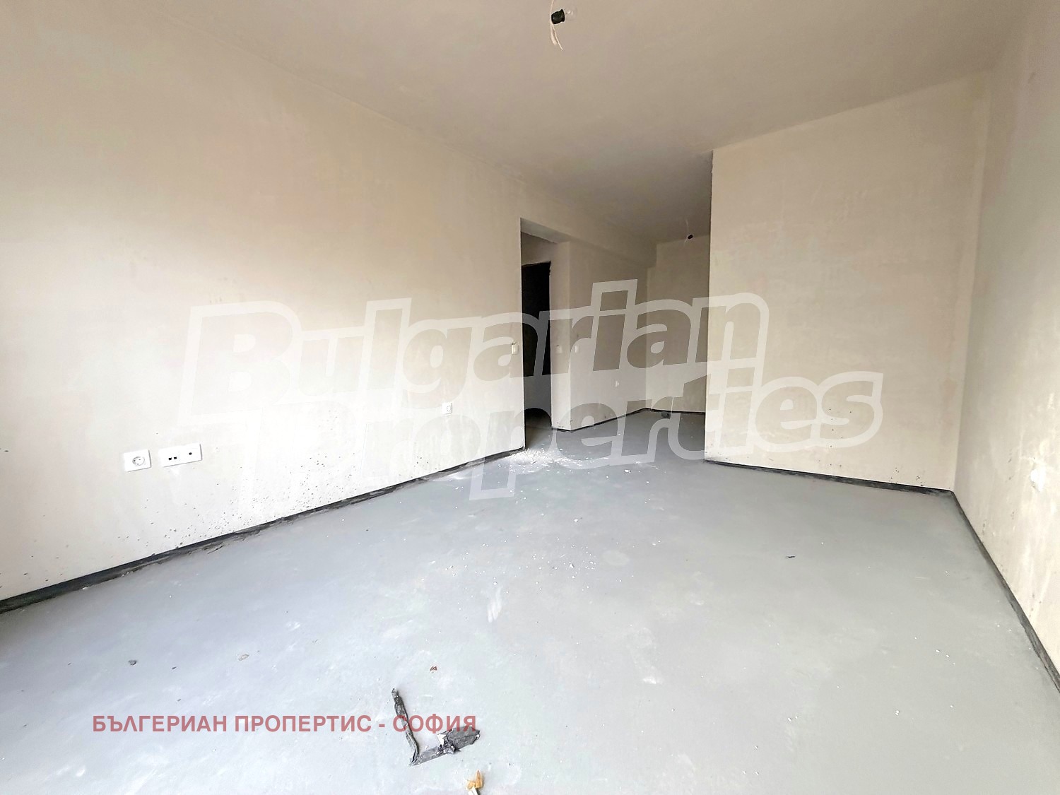 ������� 4-����� | Imot.bg � ����������� 16