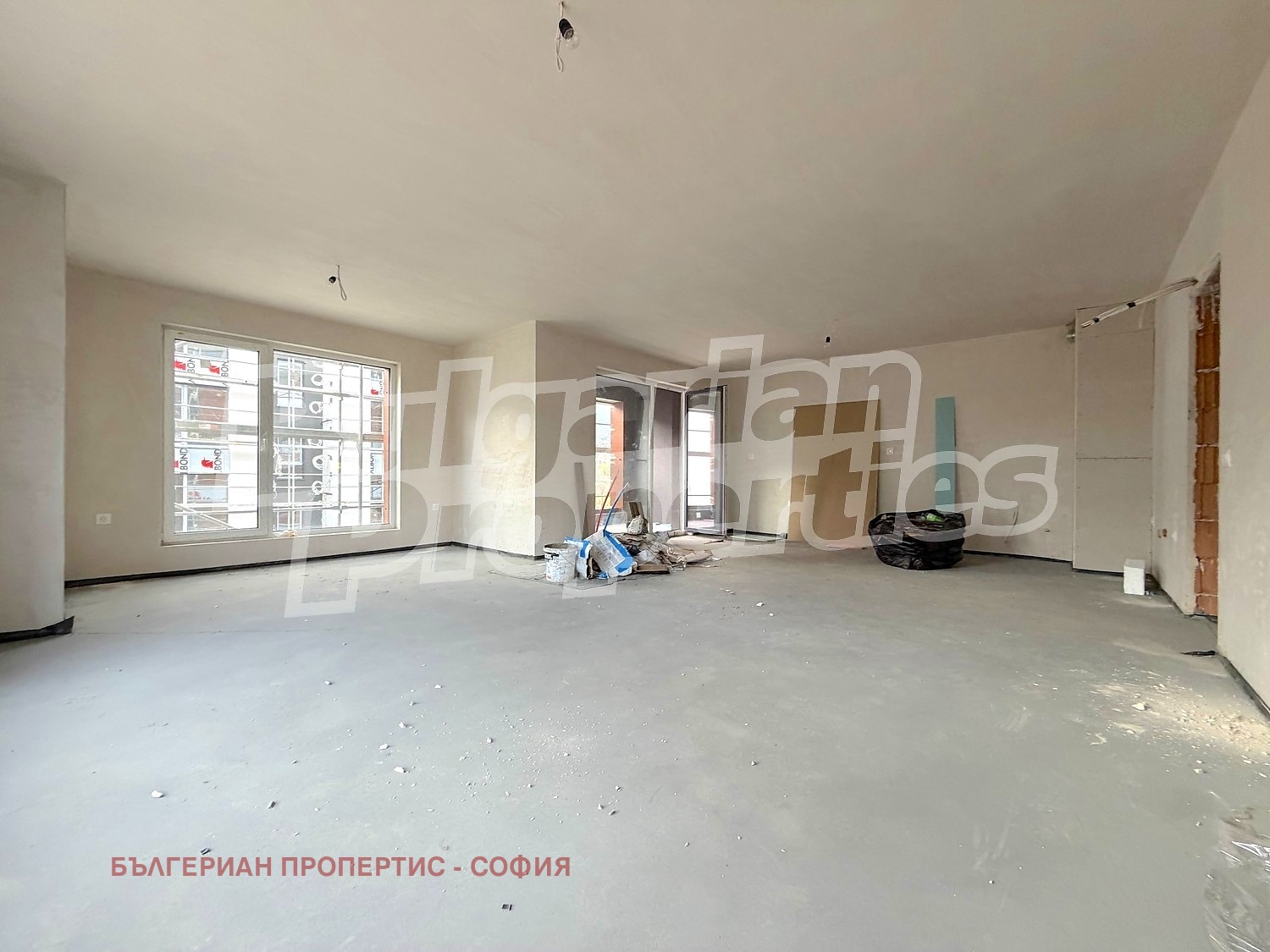 ������� 4-����� | Imot.bg � ����������� 2