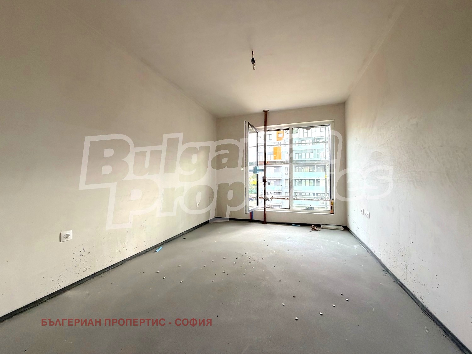 ������� 4-����� | Imot.bg � ����������� 15