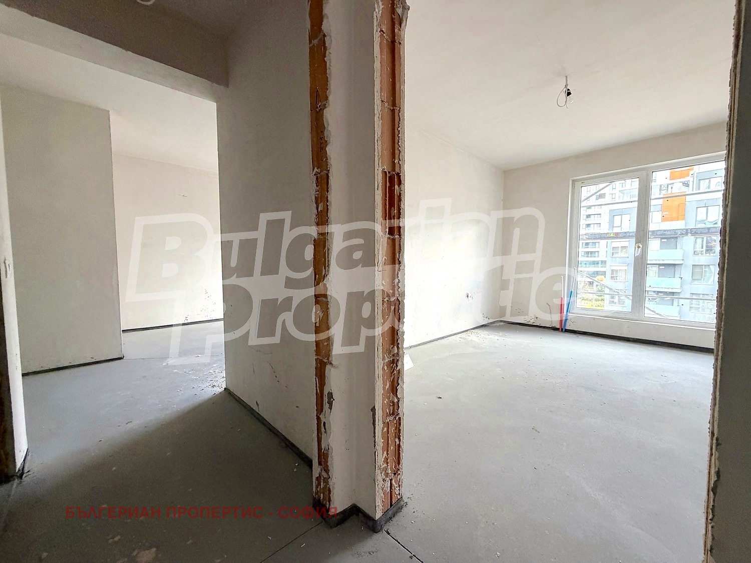 ������� 4-����� | Imot.bg � ����������� 14