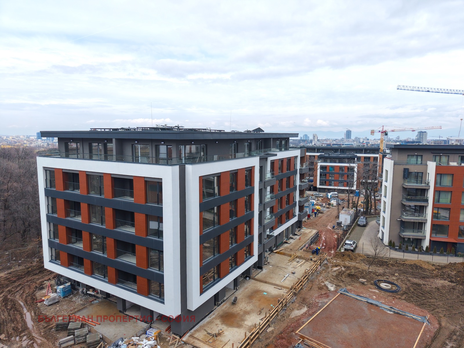 ������� 4-����� | Imot.bg � ����������� 5