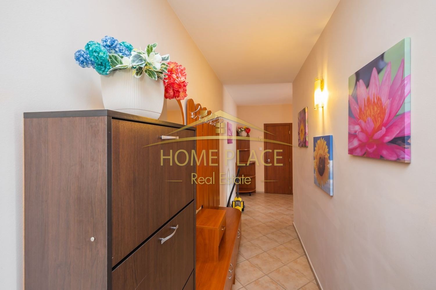 ������� 4-����� | Imot.bg � ����������� 16