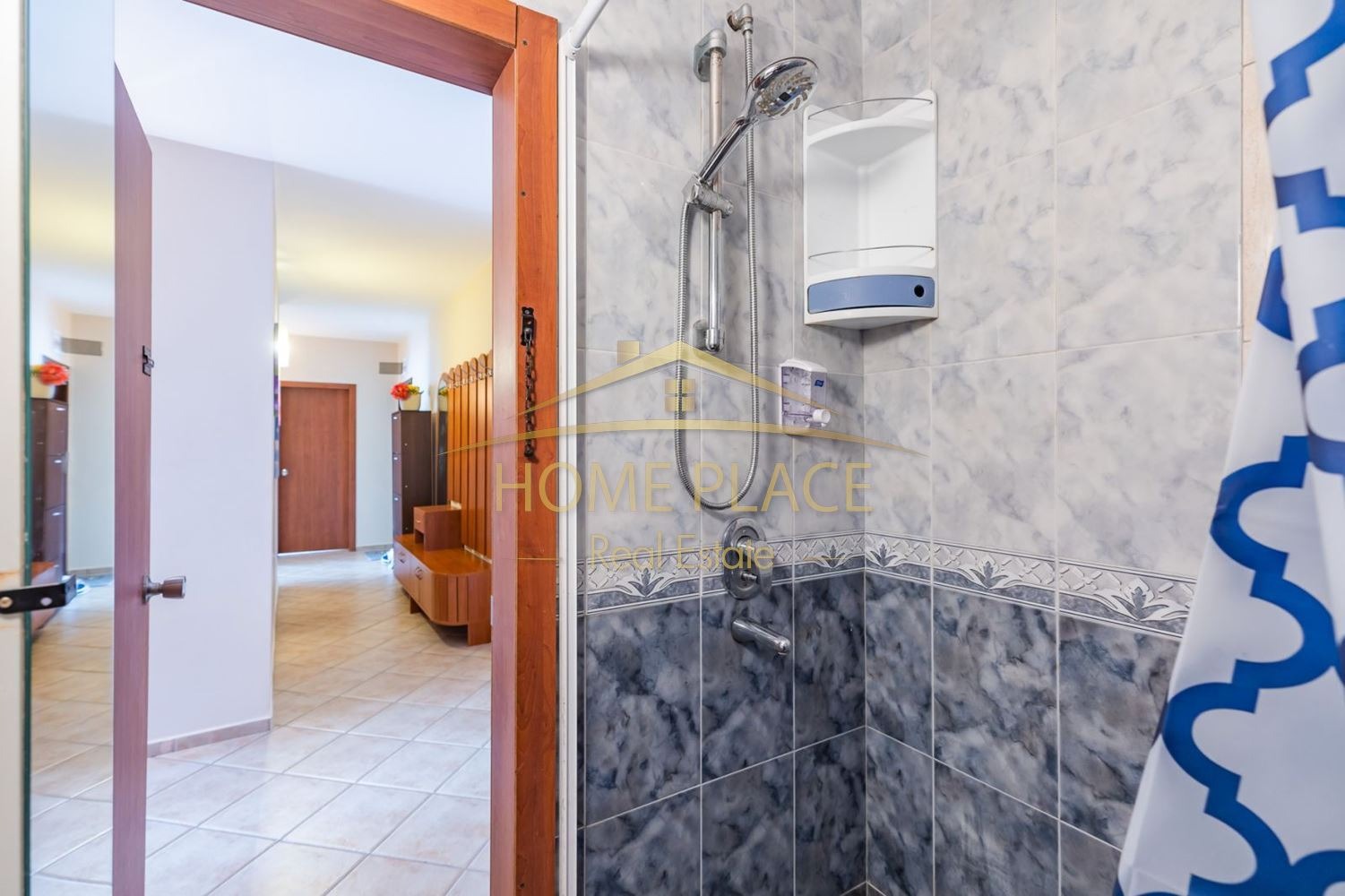 ������� 4-����� | Imot.bg � ����������� 12