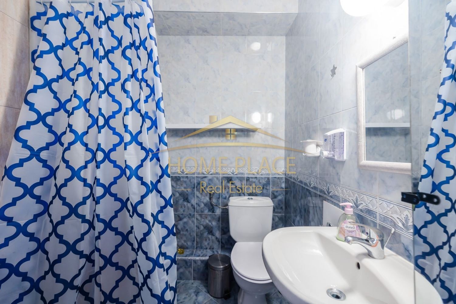 ������� 4-����� | Imot.bg � ����������� 11