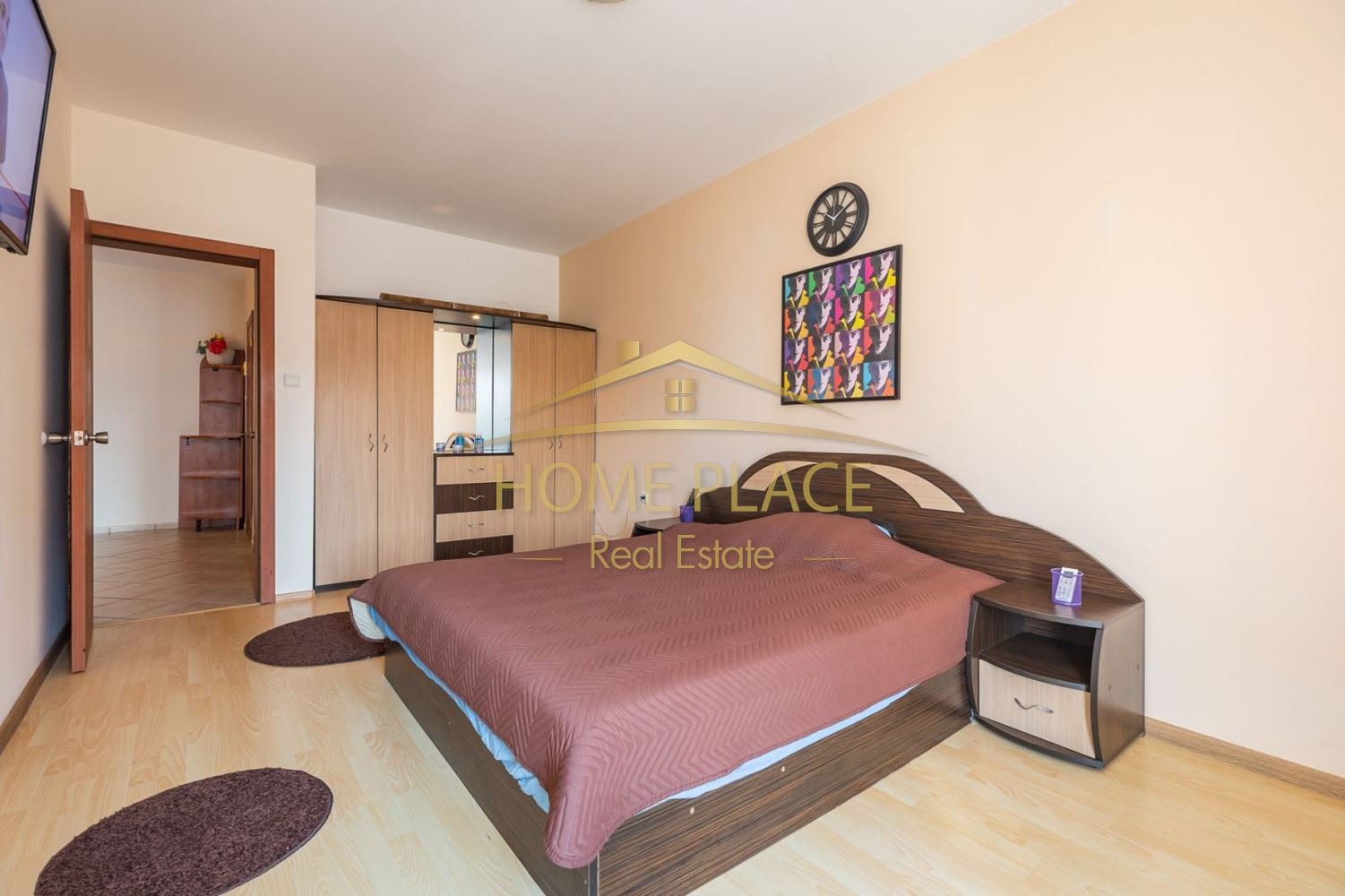 ������� 4-����� | Imot.bg � ����������� 6