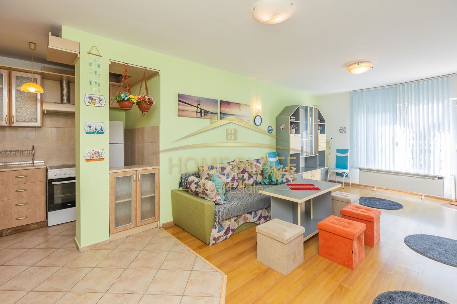 ������� 4-����� | Imot.bg � ����������� 2