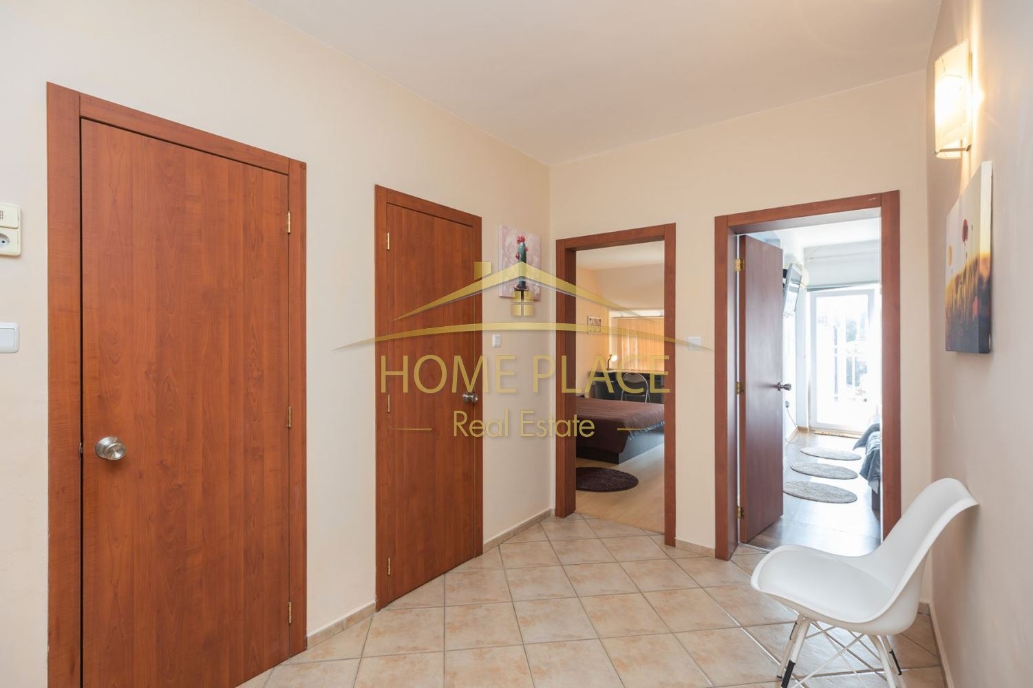 ������� 4-����� | Imot.bg � ����������� 15