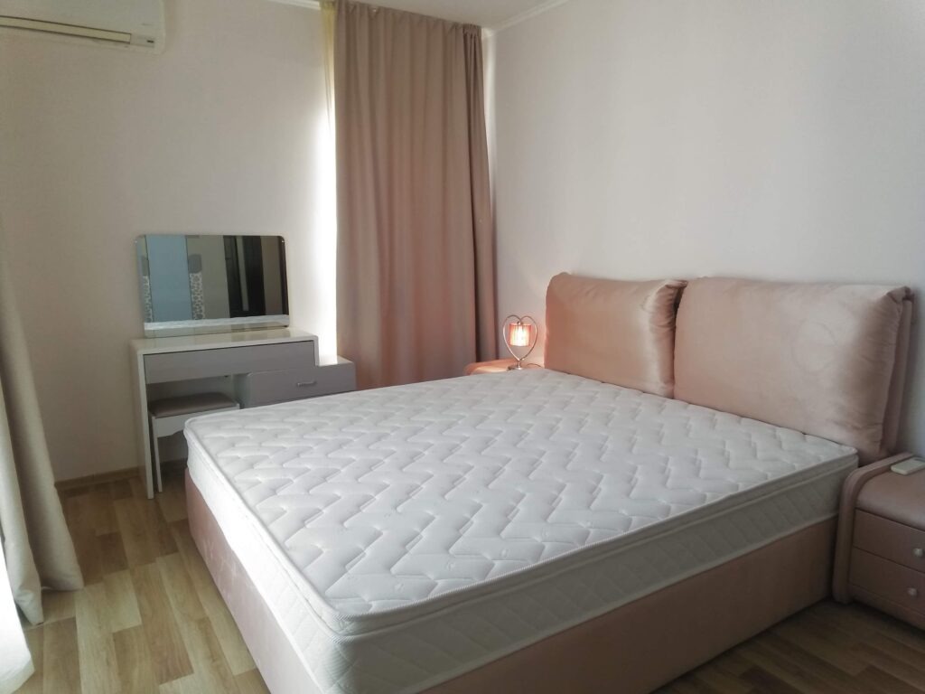 ������� 4-����� | Imot.bg � ����������� 10