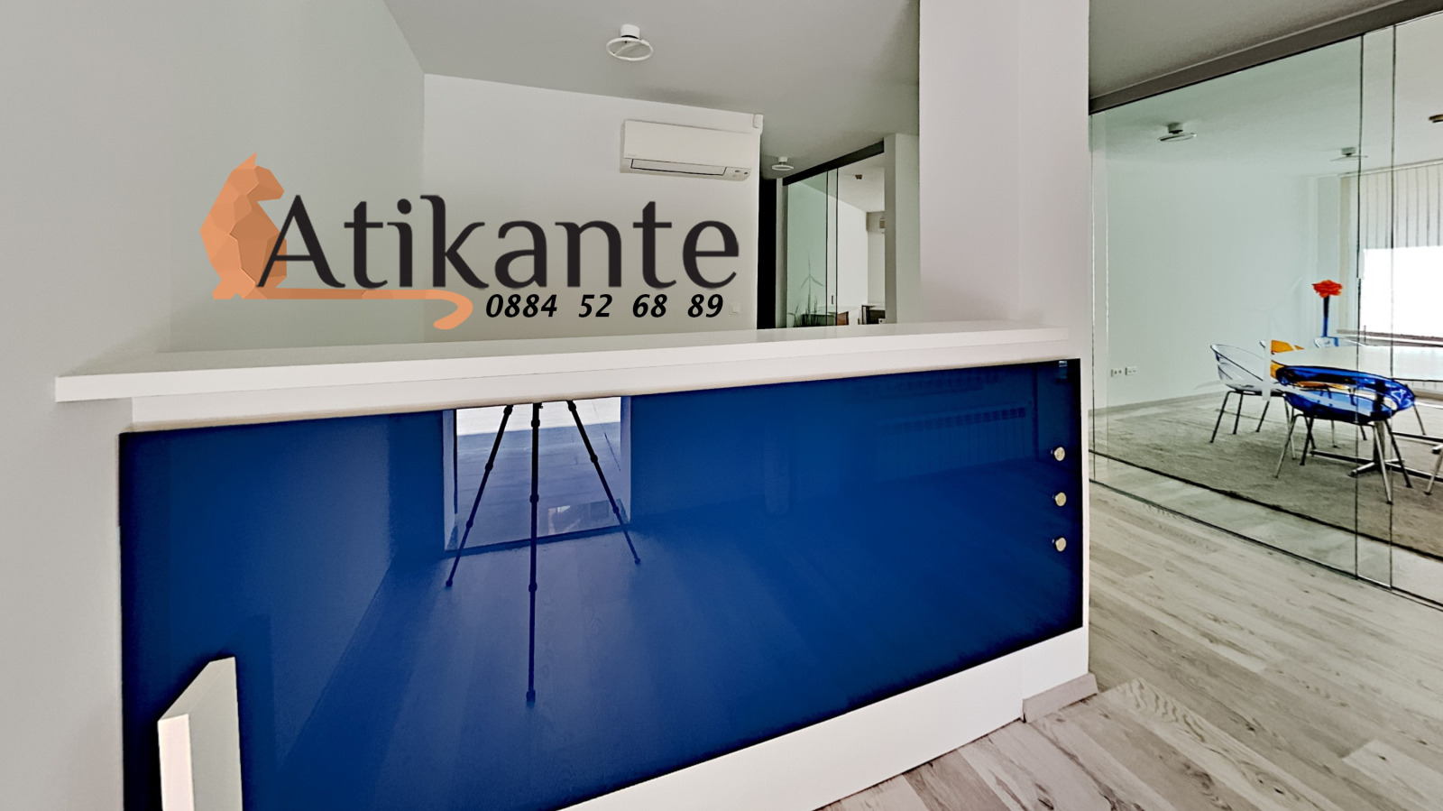 Продава ОФИС | Imot.bg — изображение 5