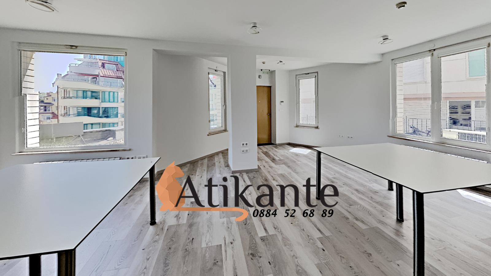 Продава ОФИС | Imot.bg — изображение 7