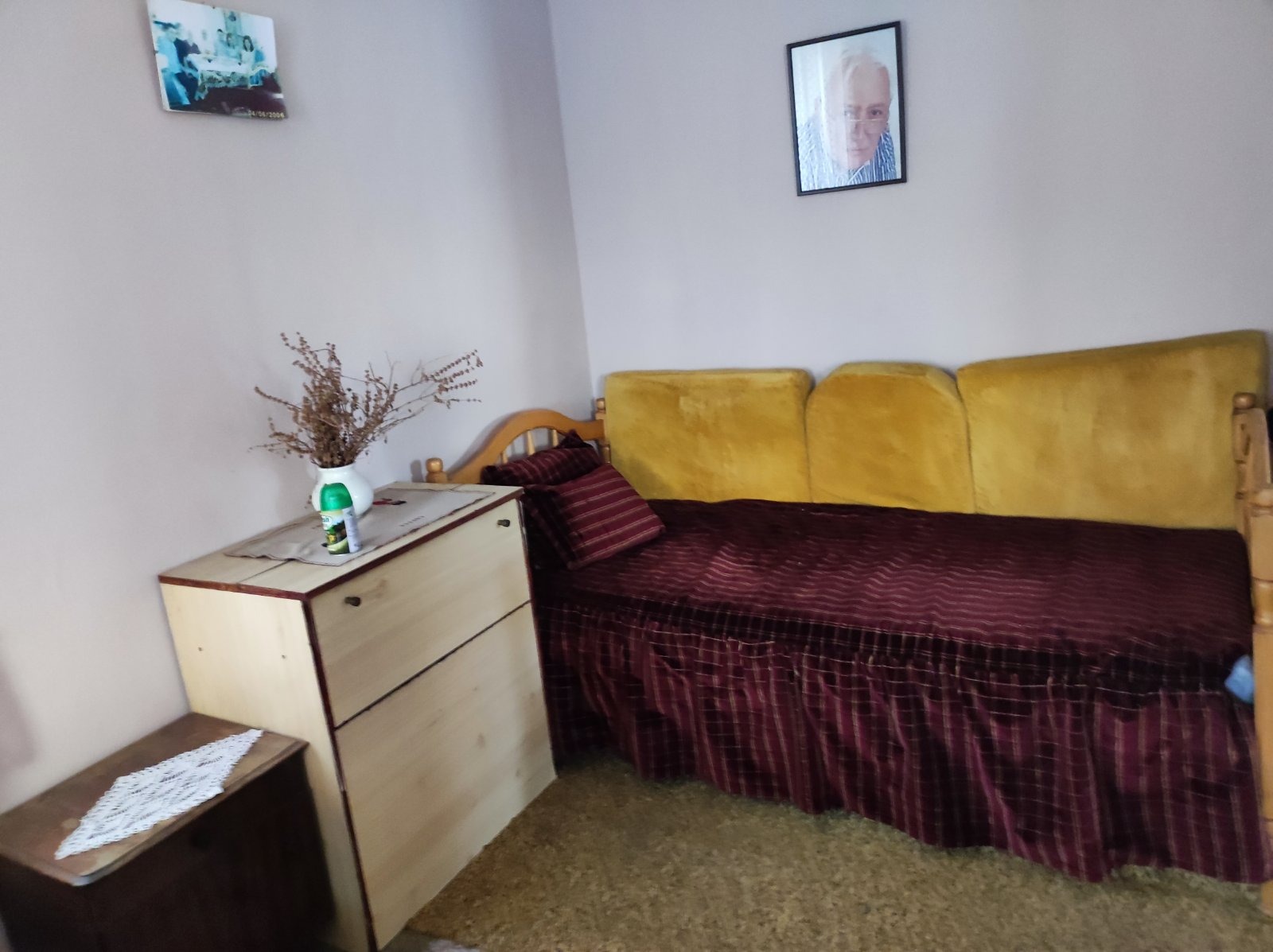 ������� ���� �� ���� | Imot.bg � ����������� 3