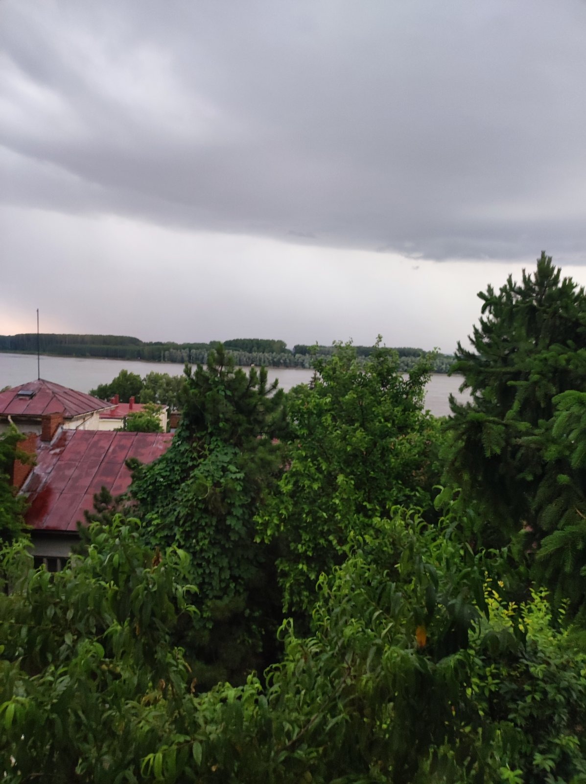 ������� ���� �� ���� | Imot.bg � ����������� 5