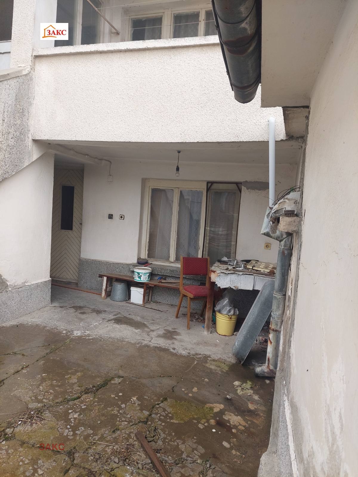 ������� ���� | Imot.bg � ����������� 10