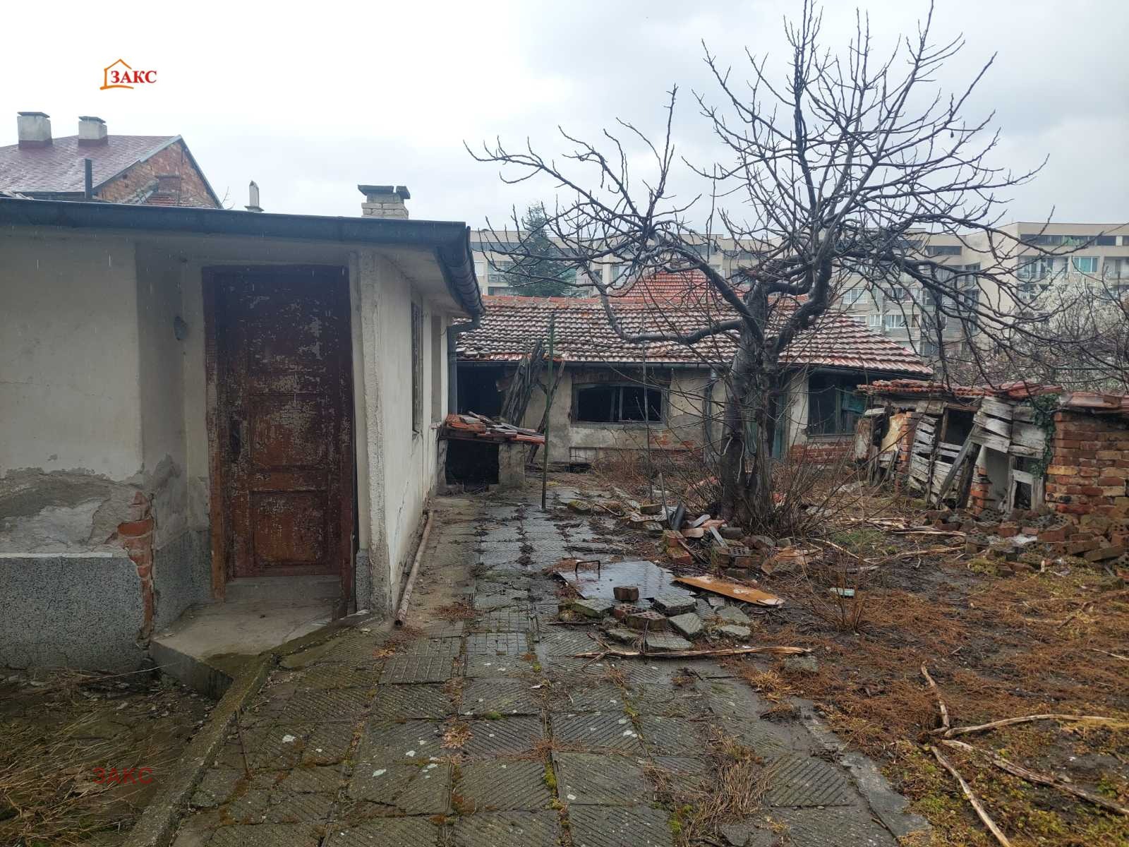 ������� ���� | Imot.bg � ����������� 9