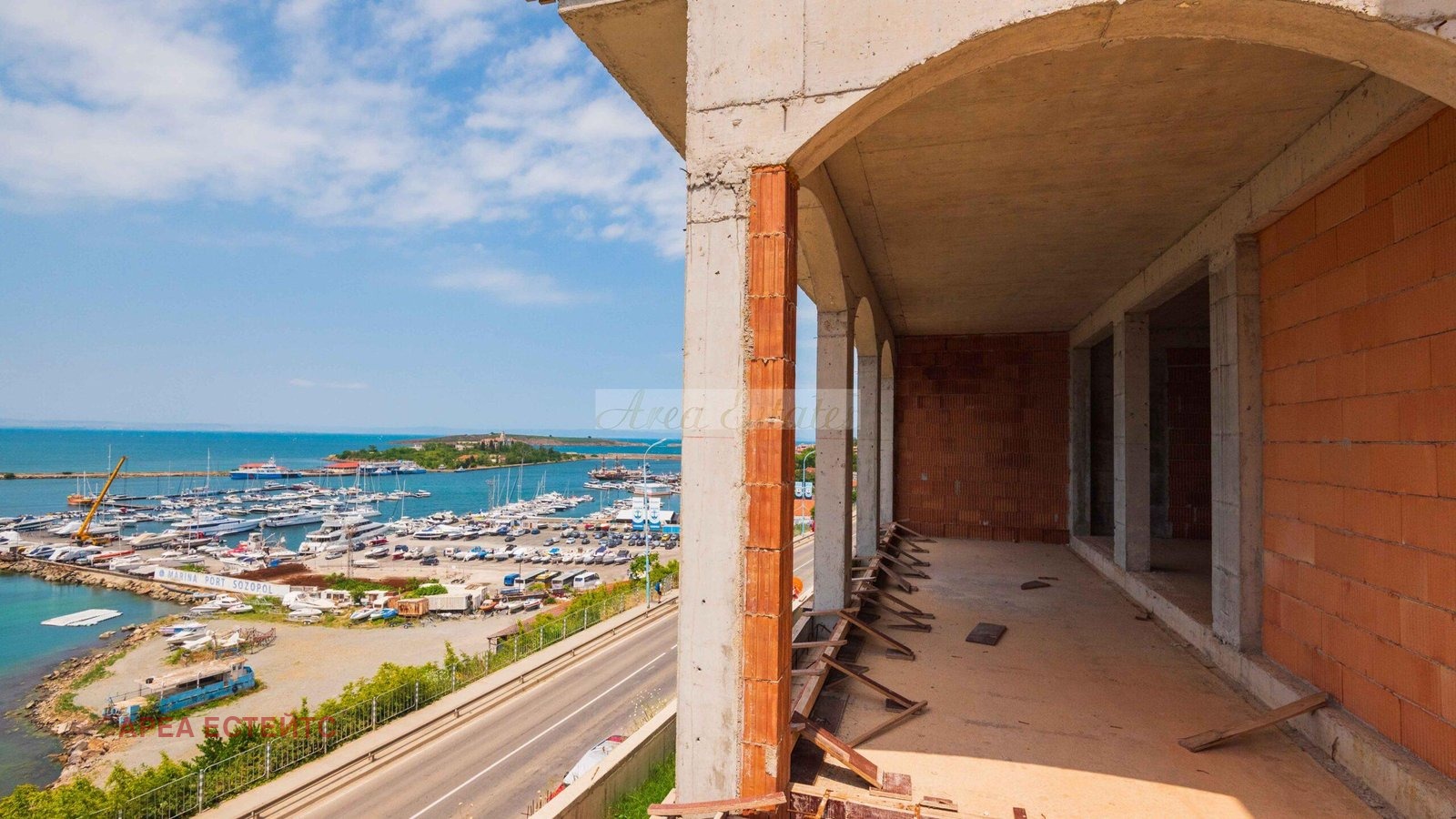 Продава КЪЩА | Imot.bg — изображение 8