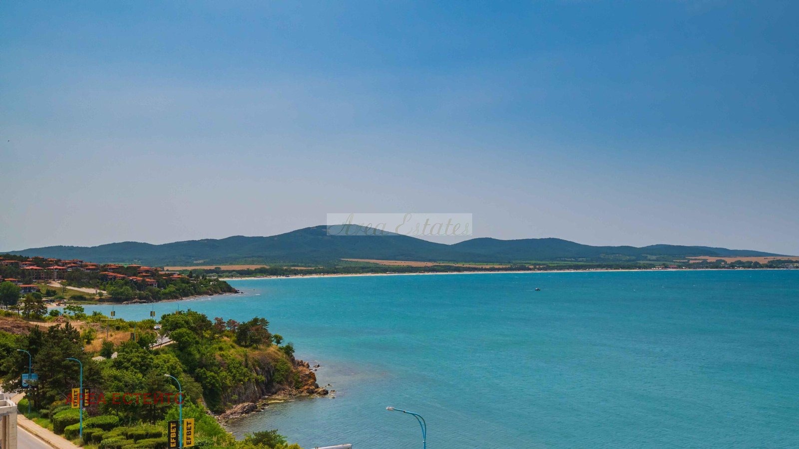 Продава КЪЩА | Imot.bg — изображение 9