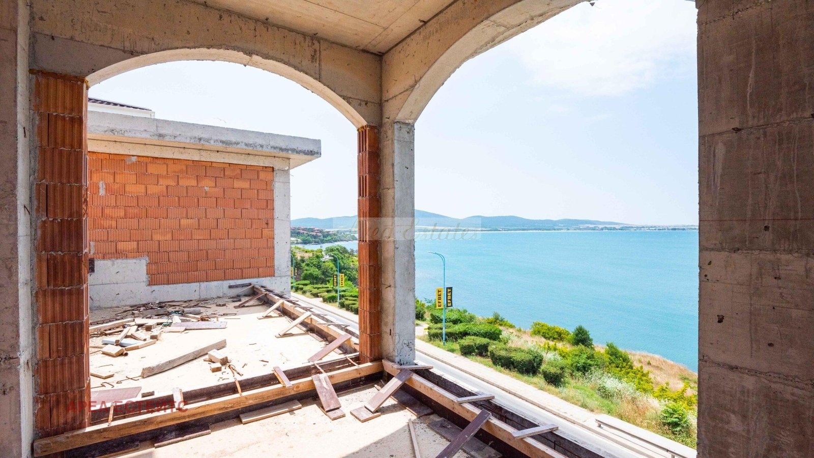 Продава КЪЩА | Imot.bg — изображение 6