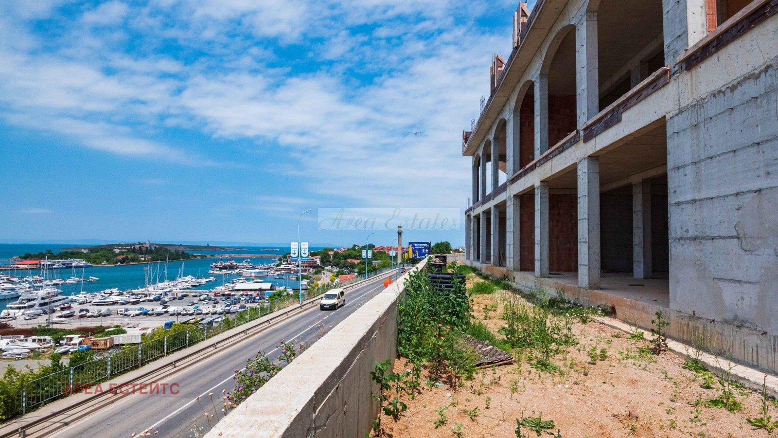 Продава КЪЩА | Imot.bg — изображение 1