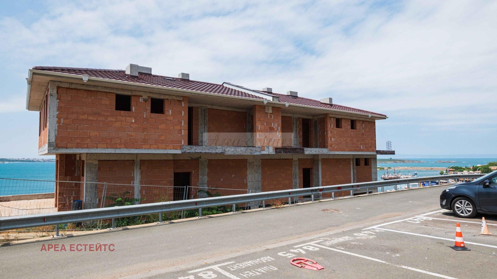 Продава КЪЩА | Imot.bg — изображение 2