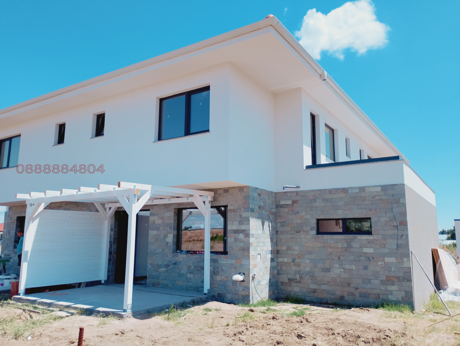 ������� ���� | Imot.bg � ����������� 13