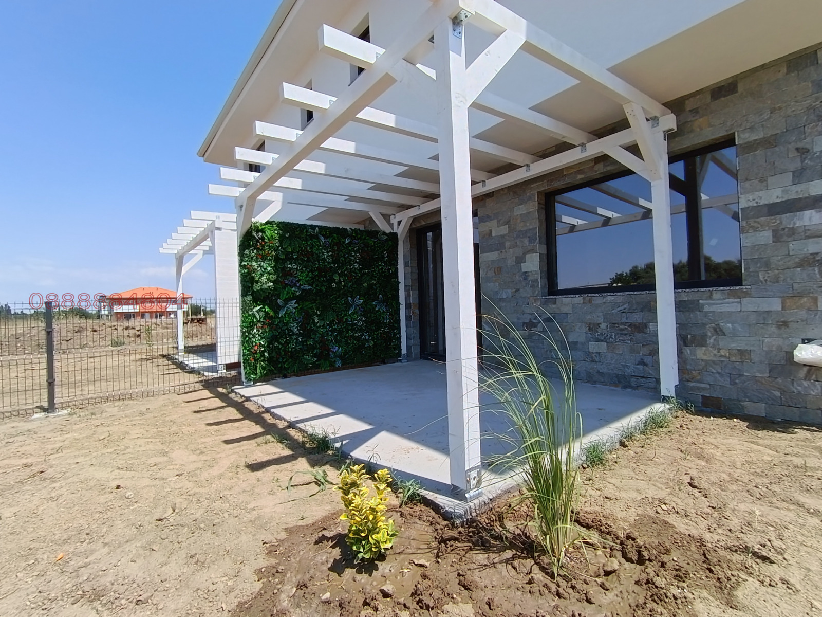 ������� ���� | Imot.bg � ����������� 6